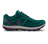 Image of Topo Athletic Terraventure 3 Trailrunning Shoes - Women's