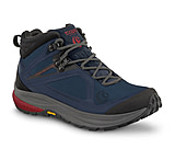 Image of Topo Athletic Trailventure Trailrunning Shoes - Men's