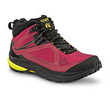 Image of Topo Athletic Trailventure Trailrunning Shoes - Women's