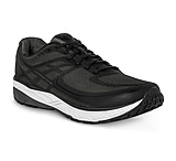 Image of Topo Athletic Ultrafly 2 Road Running Shoes - Men's