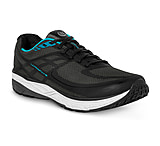Image of Topo Athletic Ultrafly 2 Road Running Shoes - Women's