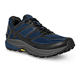 Image of Topo Athletic Ultraventure Trailrunning Shoes - Men's