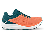 Image of Topo Athletic W-Phantom 2 Shoes - Womens