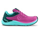 Image of Topo Athletic W-Ultrafly 4 Shoes - Women's