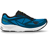Image of Topo Athletic Zephyr Road Running Shoes - Men's