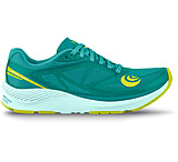Image of Topo Athletic Zephyr Road Running Shoes - Women's