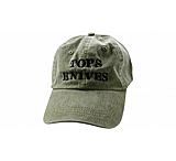 Image of Tops Knives Hat