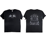 Image of Tops Knives Off Duty Tactical T-Shirt