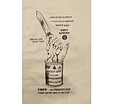 Image of Tops Knives Operator T-Shirt