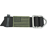 Image of Tops Knives SERE Belt