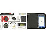 Image of Tops Knives SNW01 Survival Neck Wallet