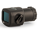 Image of Torrey Pines Logic T20 3-5.5x Optical Zoom Thermal Imager