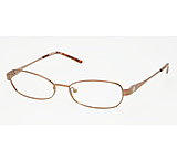 Image of Tory Burch Ty1007 Eyeglass Frames TY1007