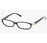 Image of Tory Burch Ty 2013 Eyeglass Frames TY2013 