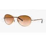 Image of Tory Burch Tory M02 Sunglasses TY6002