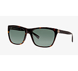 Image of Tory Burch Tory A6 Sunglasses TY7003