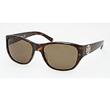 Image of Tory Burch Tory C02 Sunglasses TY7012