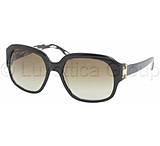Image of Tory Burch Ty7017 Sunglasses TY7017 