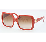 Image of Tory Burch TY 7058 TY7058 Sunglasses