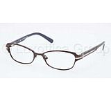 Image of Tory Burch TY1028 TY1028 Eyeglass Frames