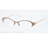 Image of Tory Burch TY1033 Eyeglass Frames