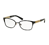 Image of Tory Burch TY1046 Eyeglass Frames