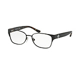 Image of Tory Burch TY1051 Eyeglass Frames