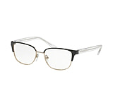 Image of Tory Burch TY1052 Eyeglass Frames