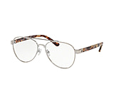 Image of Tory Burch TY1060 Eyeglass Frames