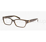 Image of Tory Burch TY2025 TY2025 Eyeglass Frames