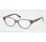 Image of Tory Burch TY2032 Eyeglass Frames