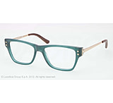 Image of Tory Burch TY2036 Eyeglass Frames