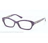 Image of Tory Burch TY2037 Eyeglass Frames