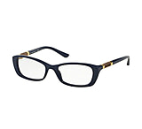 Image of Tory Burch TY2054A Eyeglass Frames
