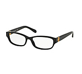 Image of Tory Burch TY2055 Eyeglass Frames