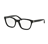 Image of Tory Burch TY2073 Eyeglass Frames