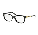 Image of Tory Burch TY2075 Eyeglass Frames