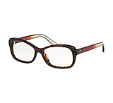 Image of Tory Burch TY2095U Eyeglass Frames