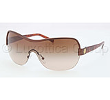 Image of Tory Burch TY6023 TY6023 Sunglasses