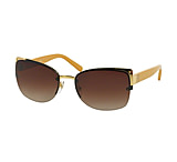 Image of Tory Burch TY6034 Sunglasses