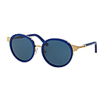 Image of Tory Burch TY6042Q Sunglasses