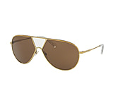Image of Tory Burch TY6050 Sunglasses