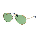 Image of Tory Burch TY6054 Sunglasses