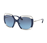 Image of Tory Burch TY6059 Sunglasses