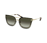 Image of Tory Burch TY6067 Sunglasses - Women's