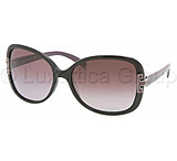 Image of Tory Burch TY7022 TY7022 Sunglasses
