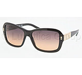 Image of Tory Burch TY7025 TY7025 Sunglasses