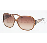 Image of Tory Burch TY7026 Sunglasses
