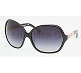 Image of Tory Burch TY7030 TY7030 Sunglasses