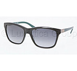 Image of Tory Burch TY7031 TY7031 Sunglasses
